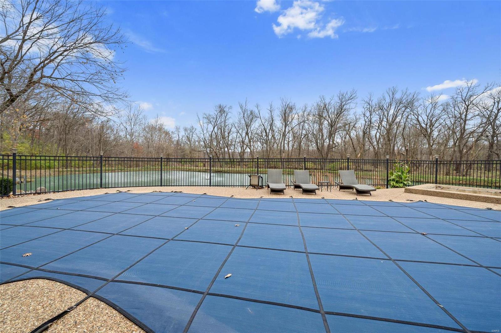 Summit Estates - Residential