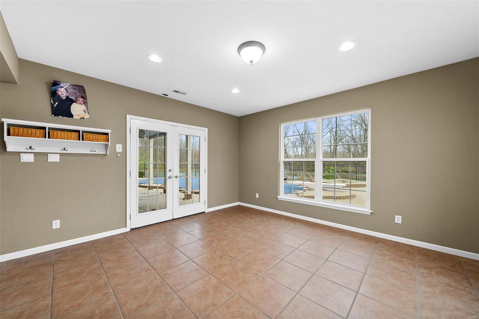 Summit Estates - Residential