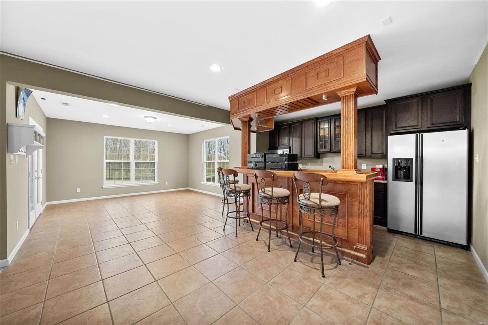 Summit Estates - Residential