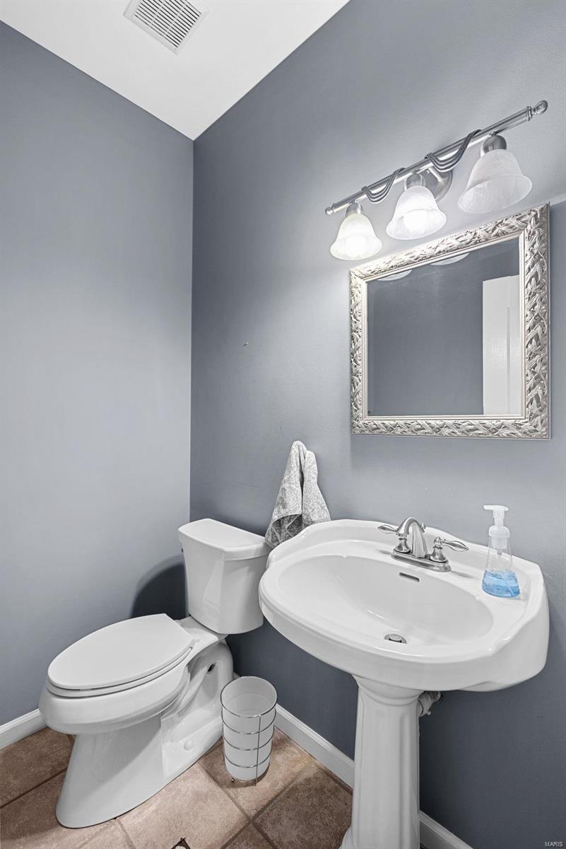 Summit Estates - Residential