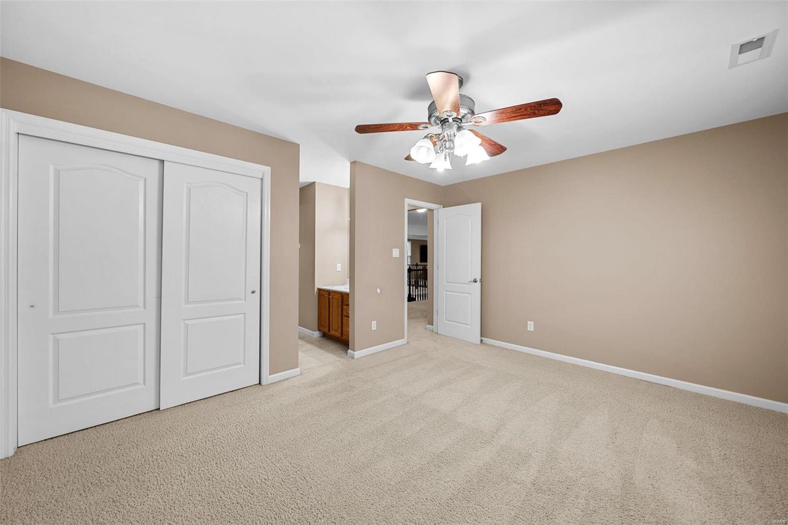 Summit Estates - Residential