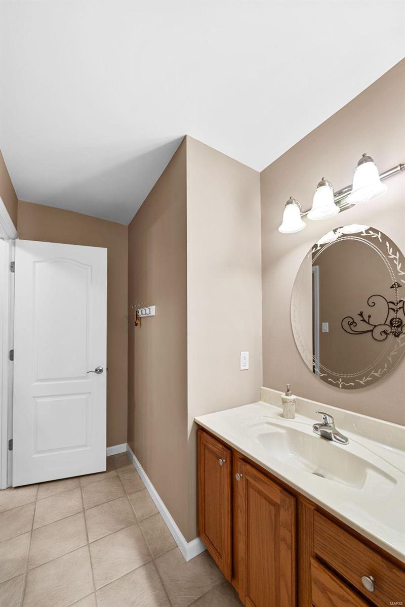 Summit Estates - Residential