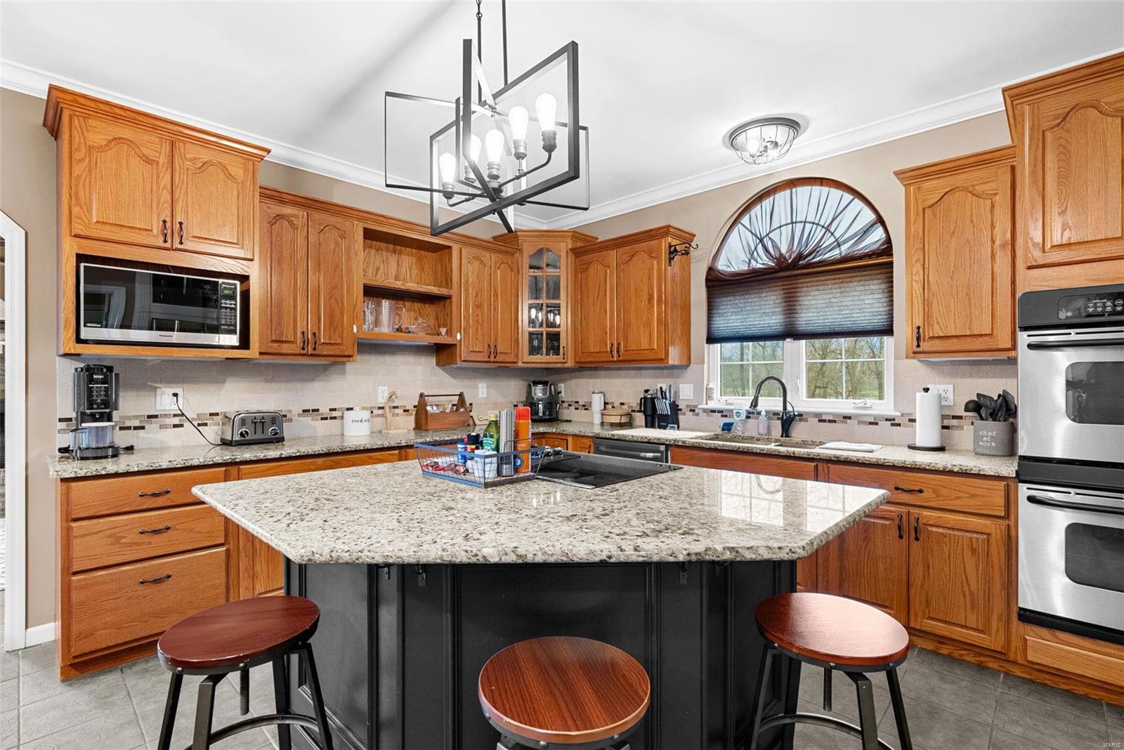 Summit Estates - Residential