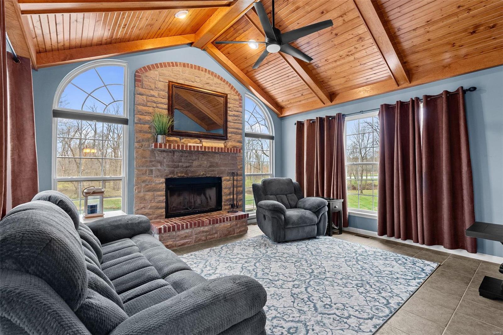 Summit Estates - Residential