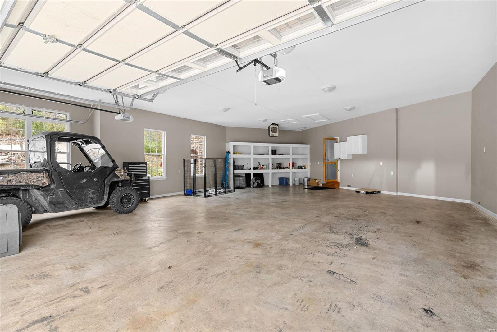 Summit Estates - Residential