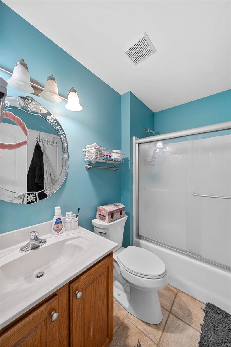 Summit Estates - Residential