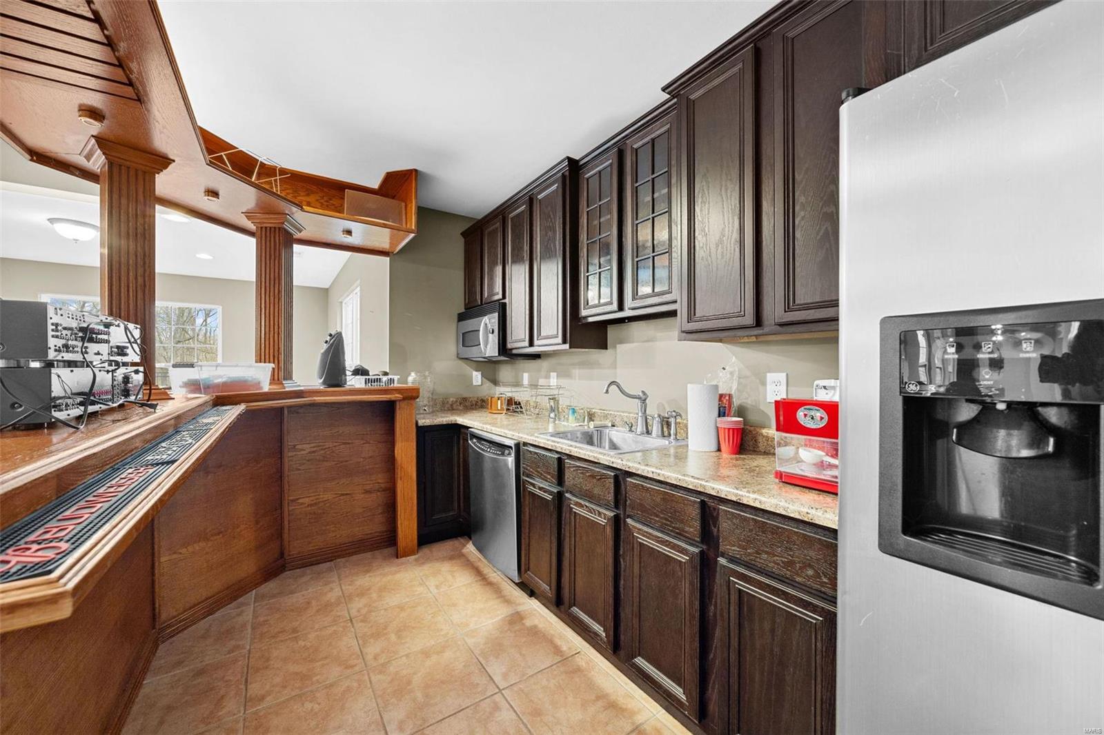 Summit Estates - Residential