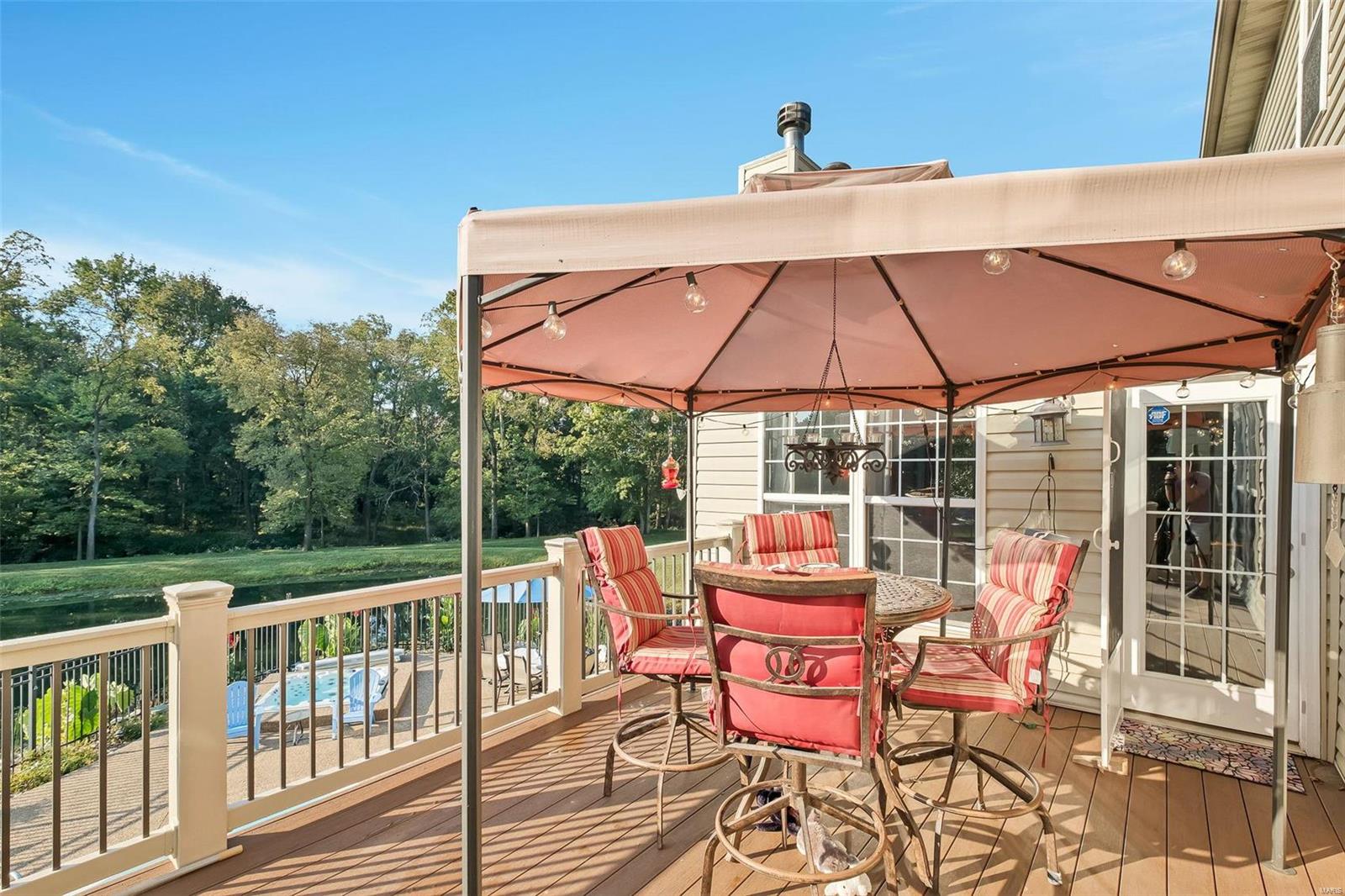 Summit Estates - Residential