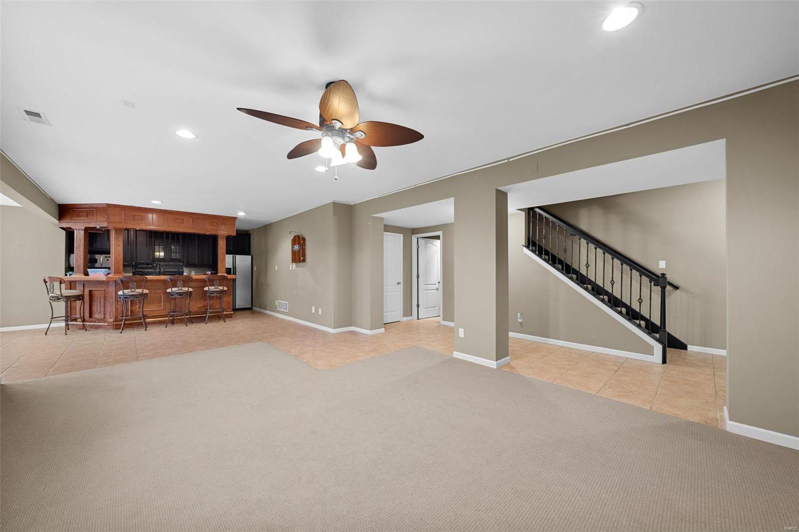 Summit Estates - Residential