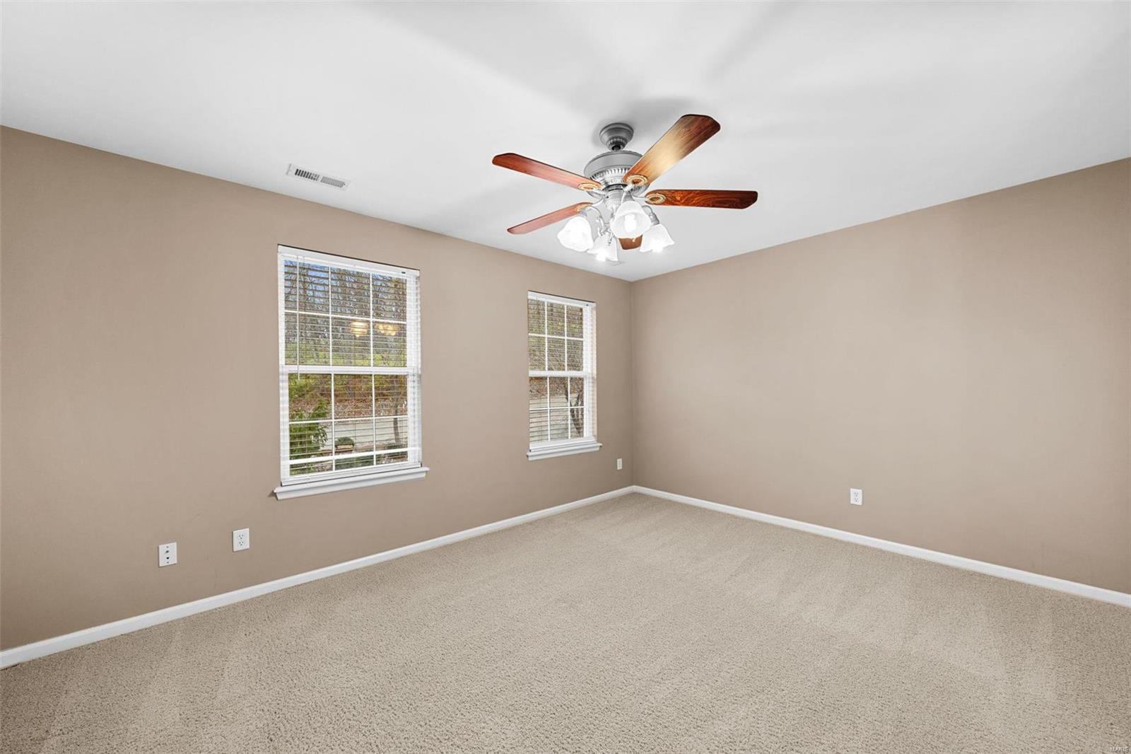 Summit Estates - Residential