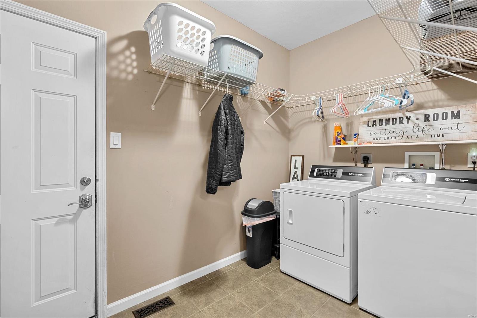 Summit Estates - Residential