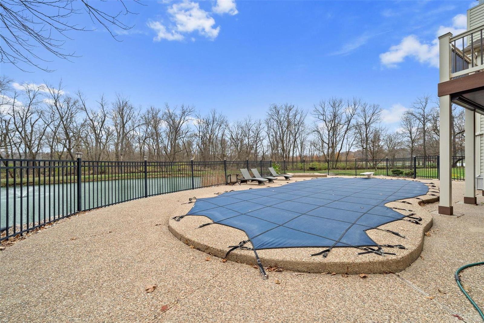 Summit Estates - Residential