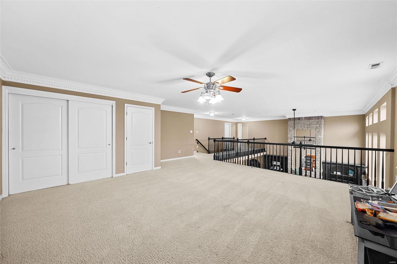 Summit Estates - Residential