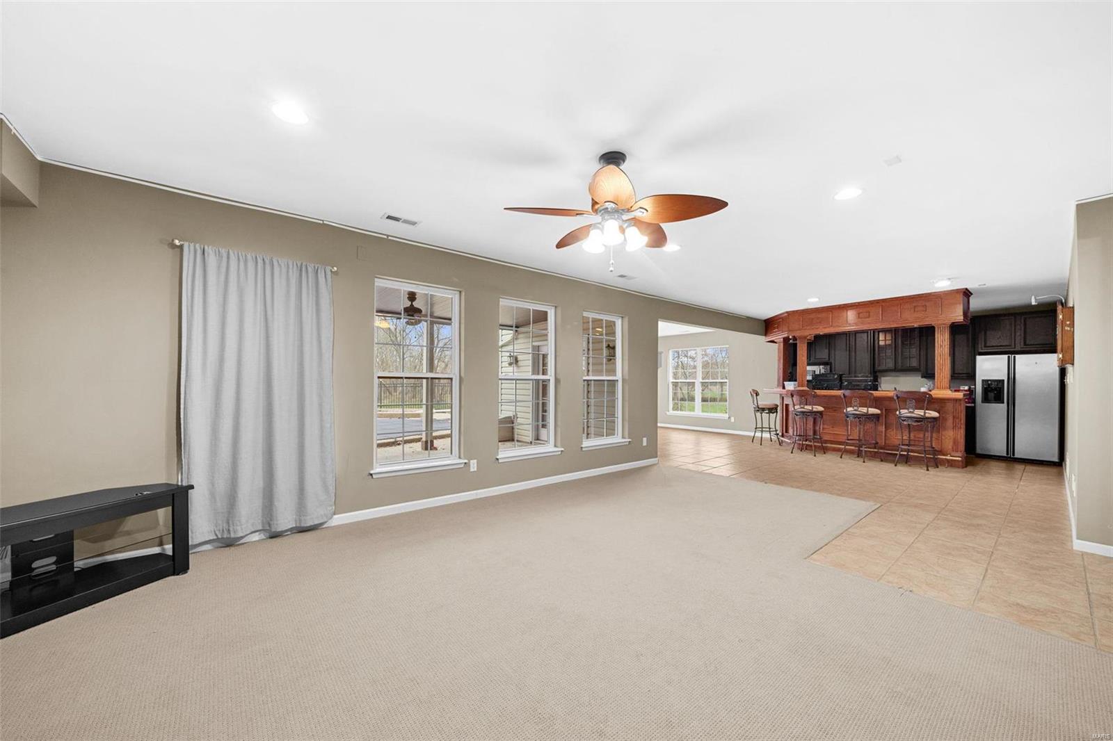 Summit Estates - Residential