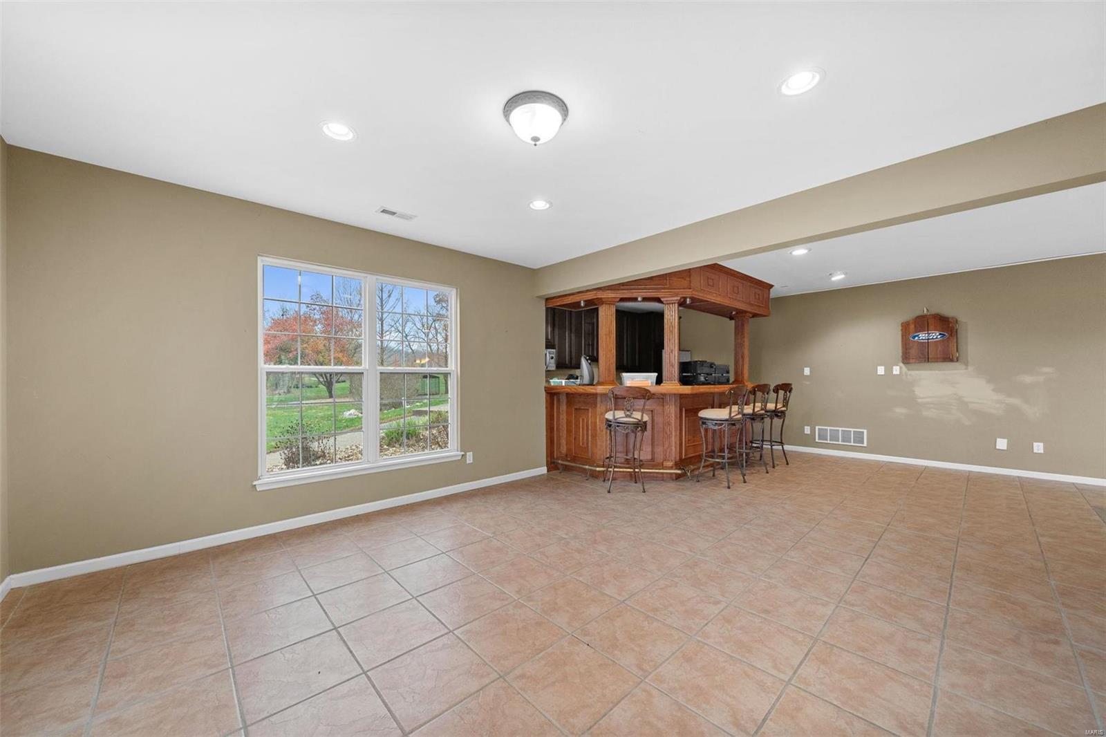 Summit Estates - Residential