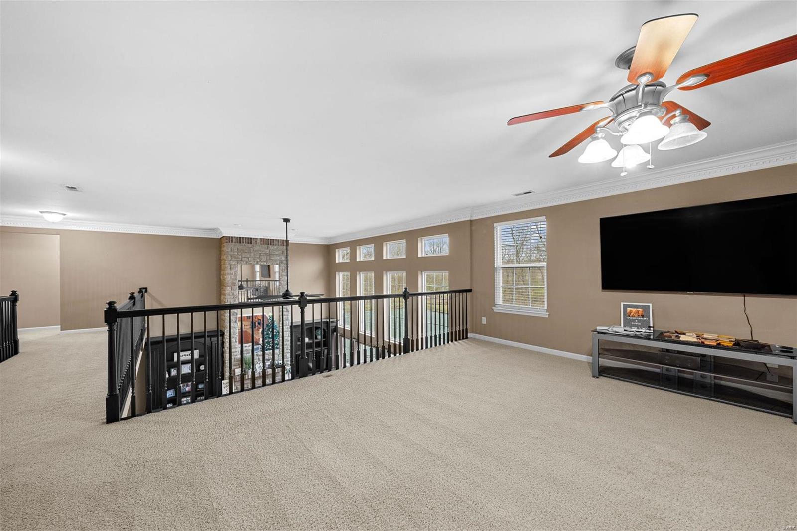 Summit Estates - Residential