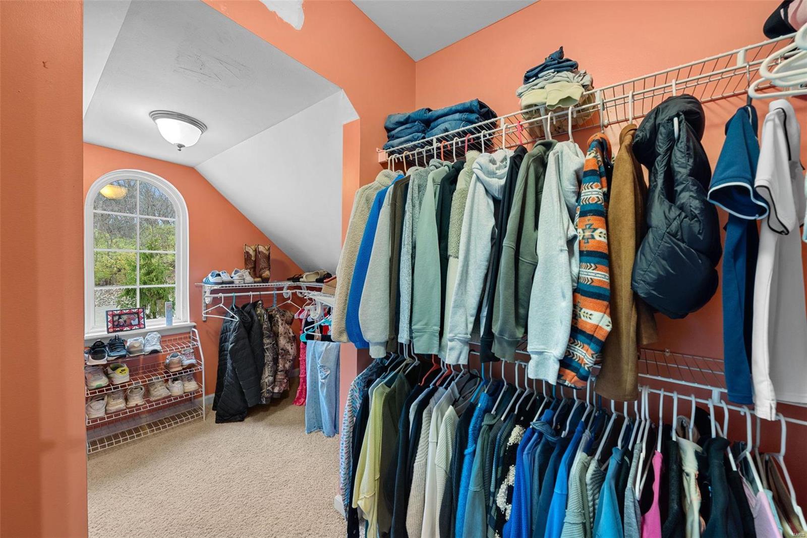 Summit Estates - Residential