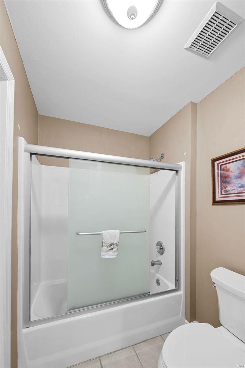 Summit Estates - Residential