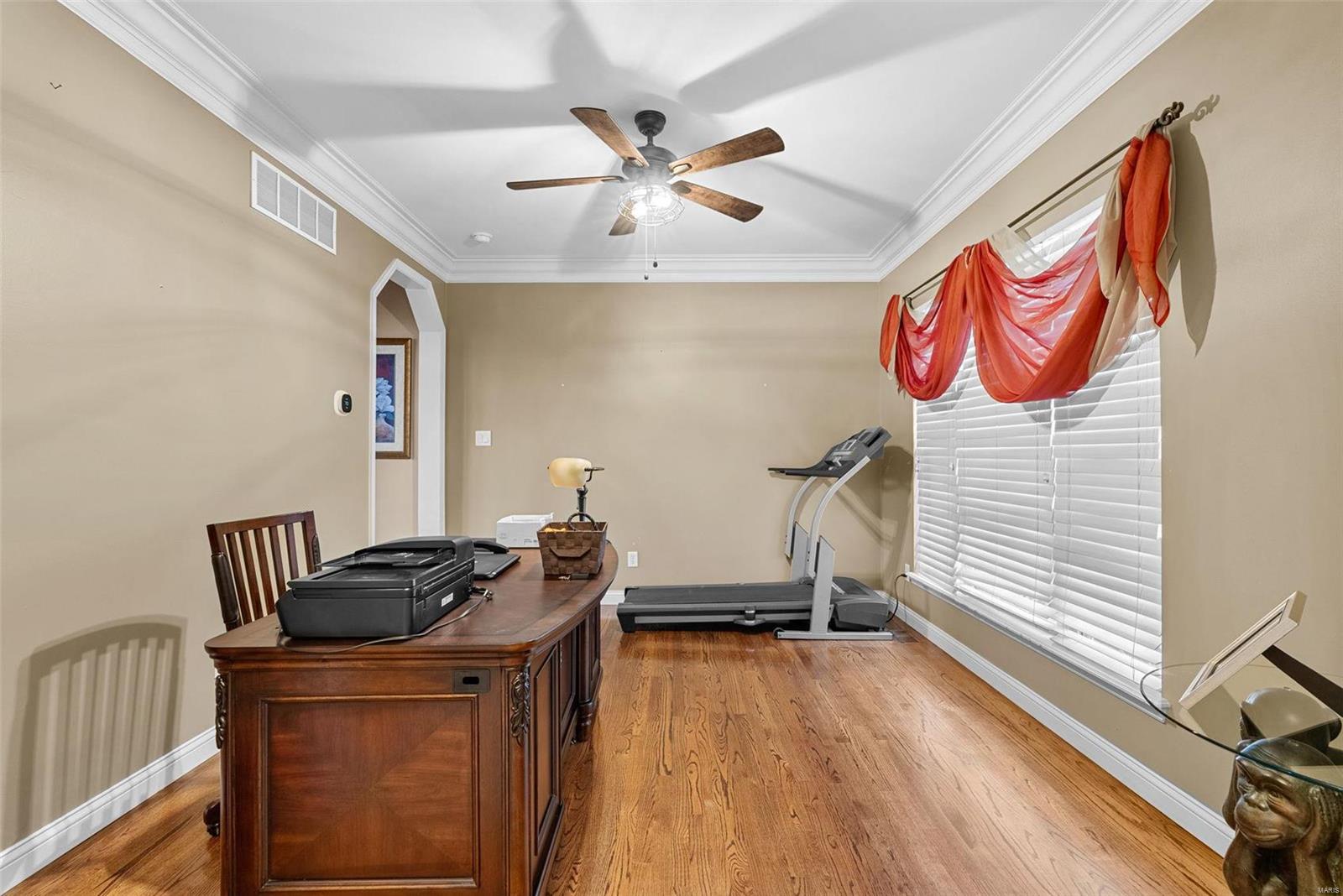 Summit Estates - Residential