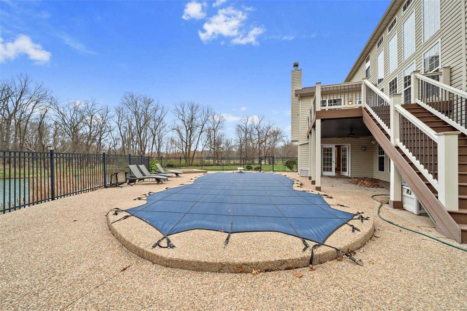 Summit Estates - Residential