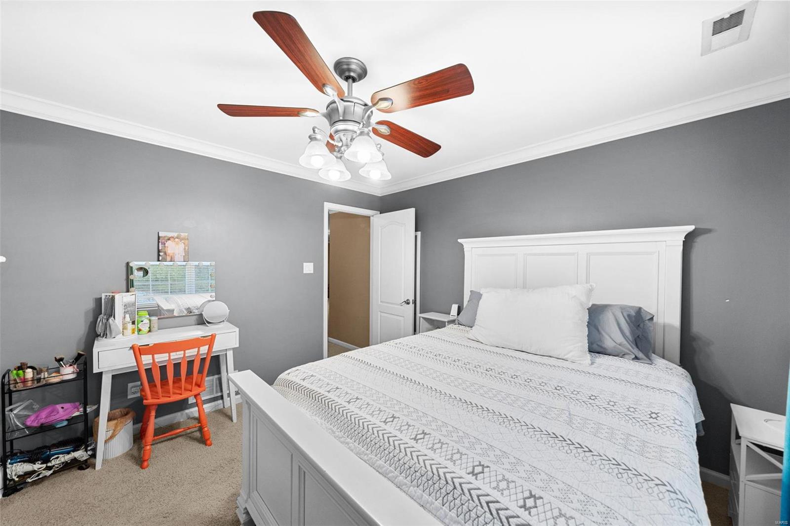 Summit Estates - Residential