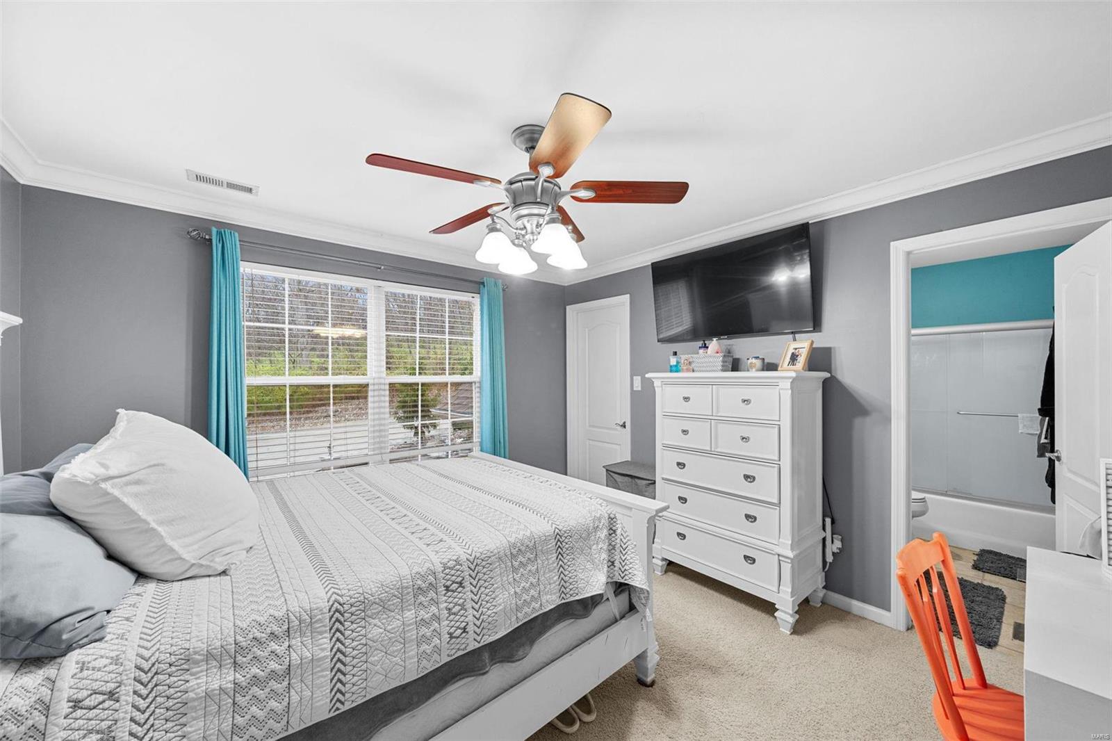 Summit Estates - Residential