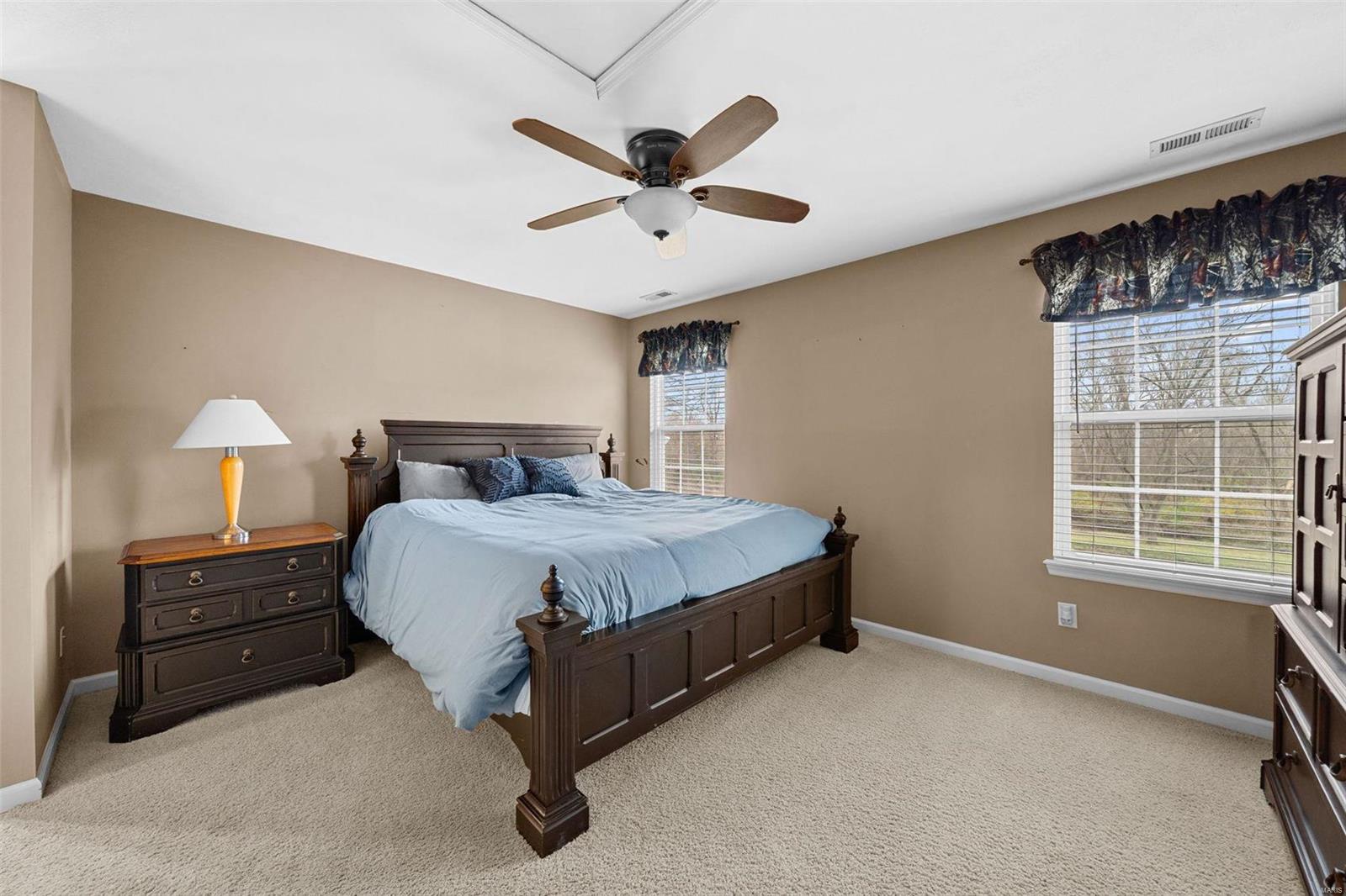 Summit Estates - Residential