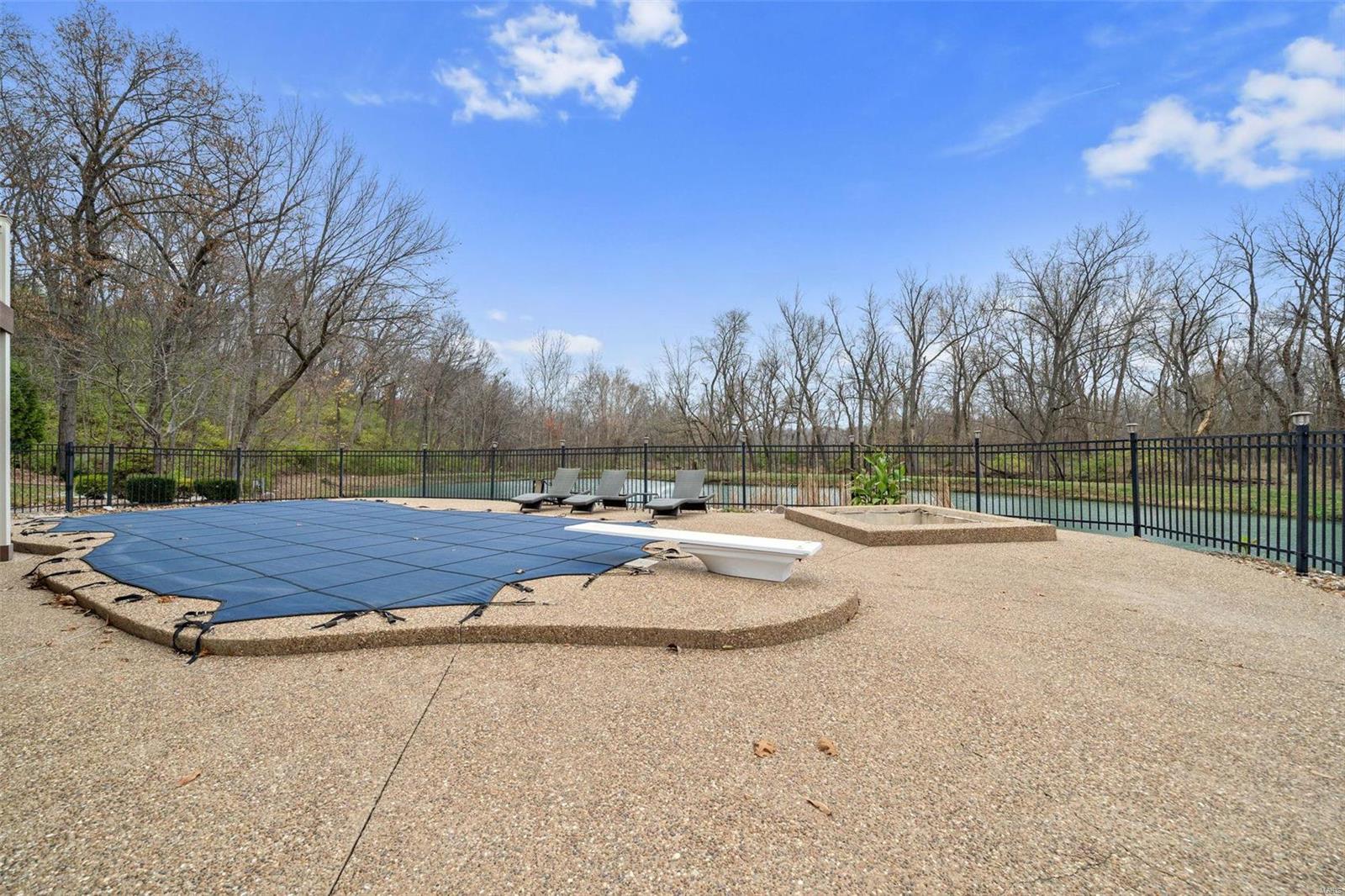 Summit Estates - Residential