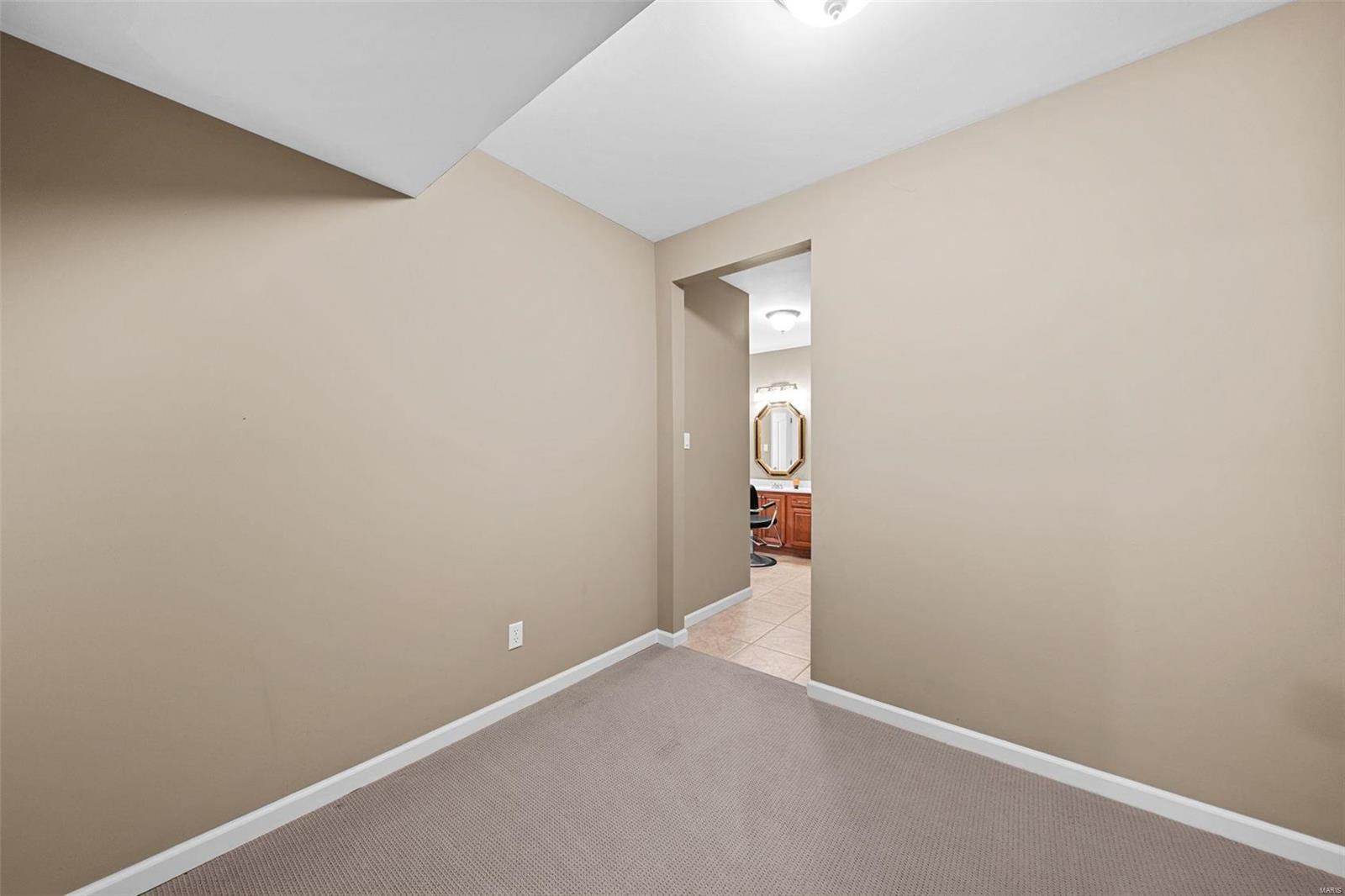 Summit Estates - Residential