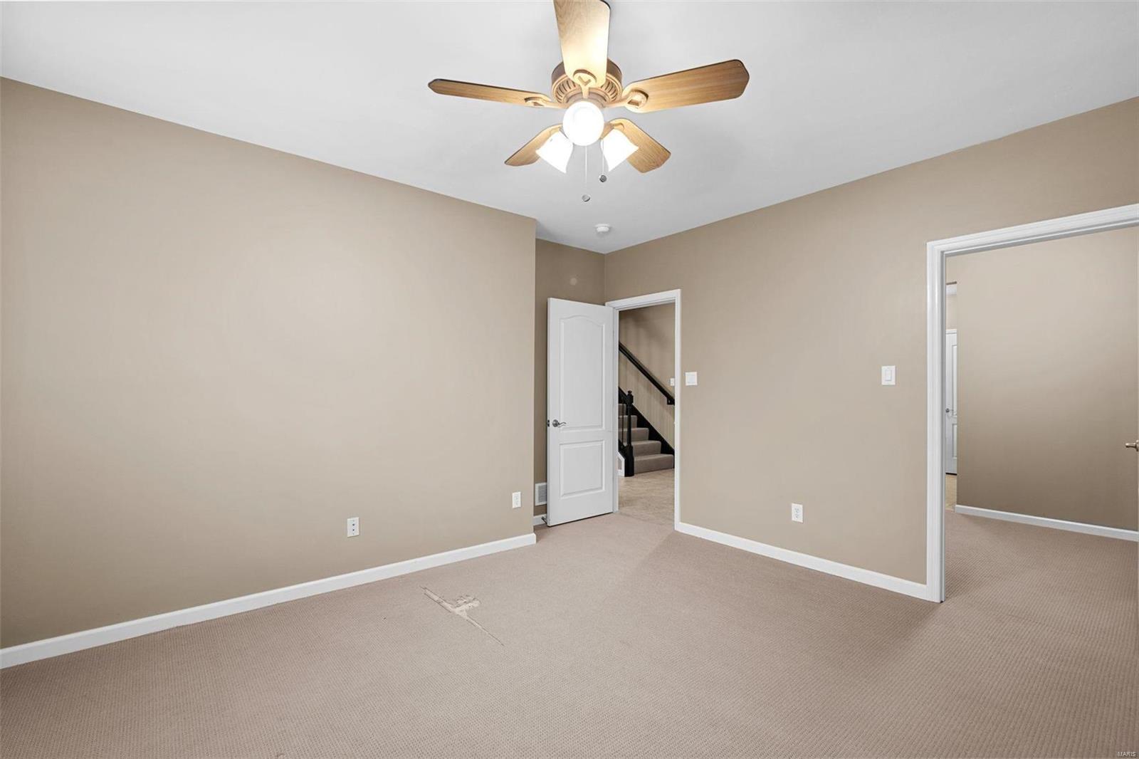 Summit Estates - Residential