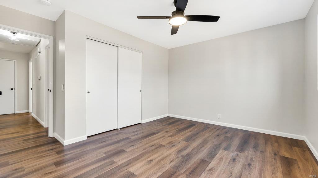 Wedgwood 1 - Residential