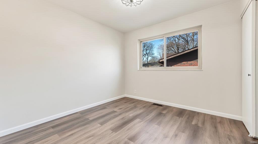 Wedgwood 1 - Residential