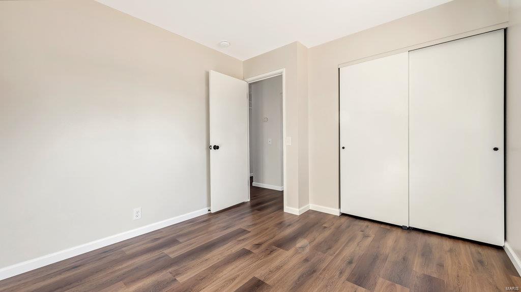 Wedgwood 1 - Residential