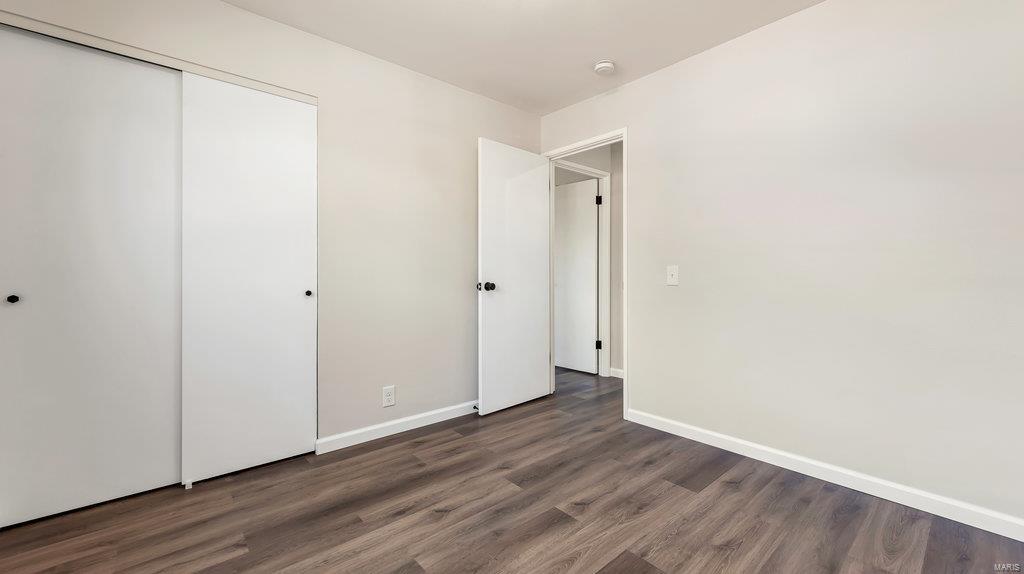 Wedgwood 1 - Residential