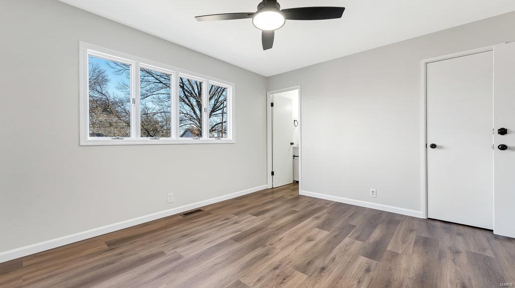 Wedgwood 1 - Residential