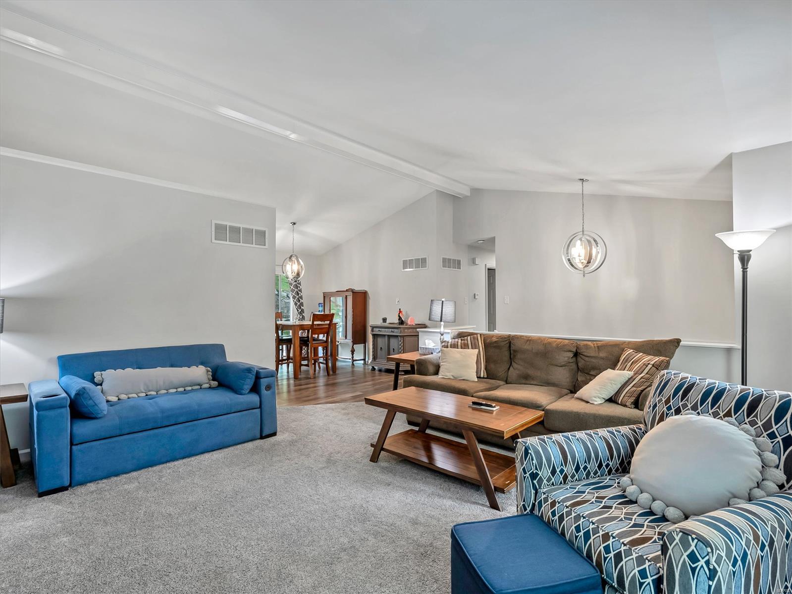 17027 Redwood Glen Drive