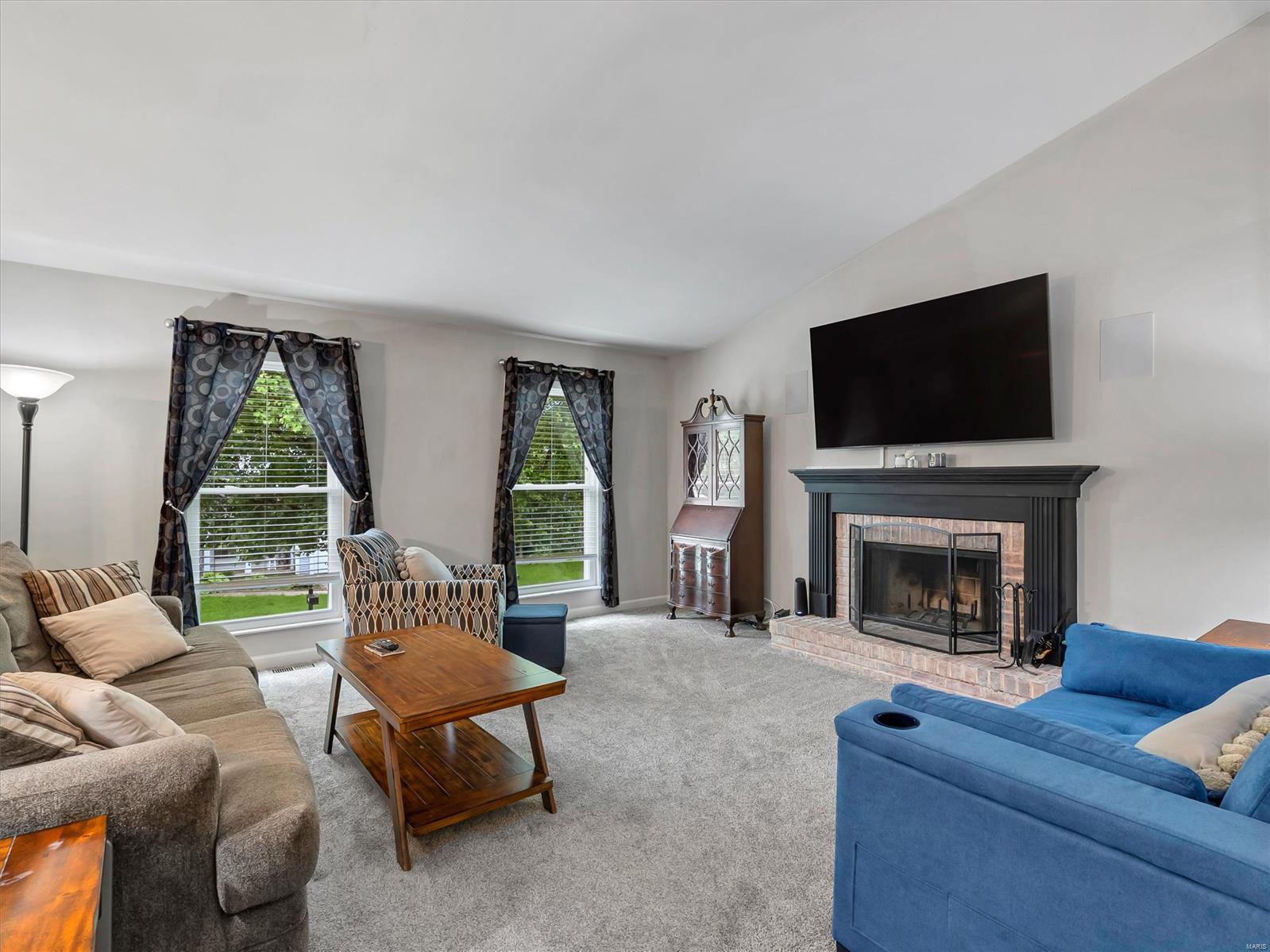 17027 Redwood Glen Drive