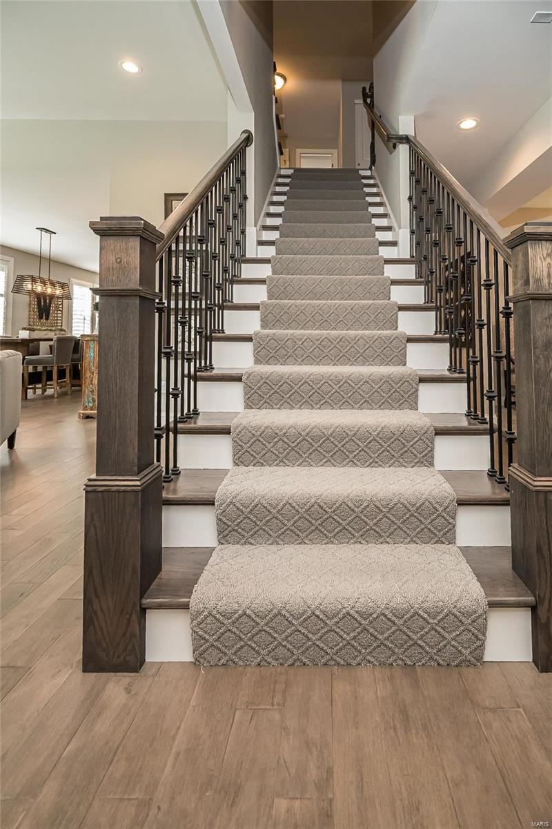 Chandler Ridge - Residential