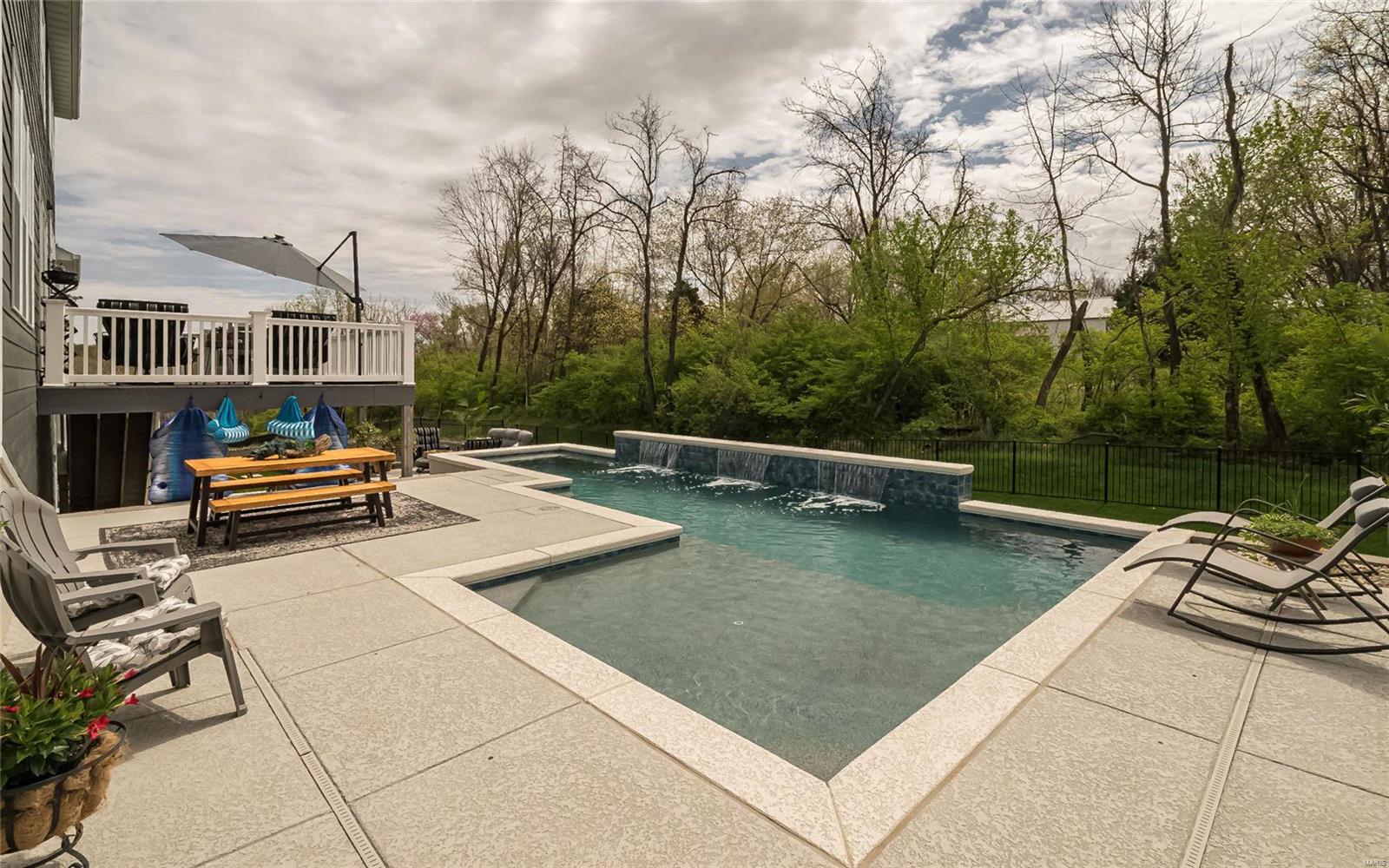 Chandler Ridge - Residential