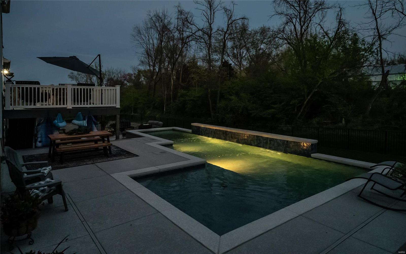 Chandler Ridge - Residential