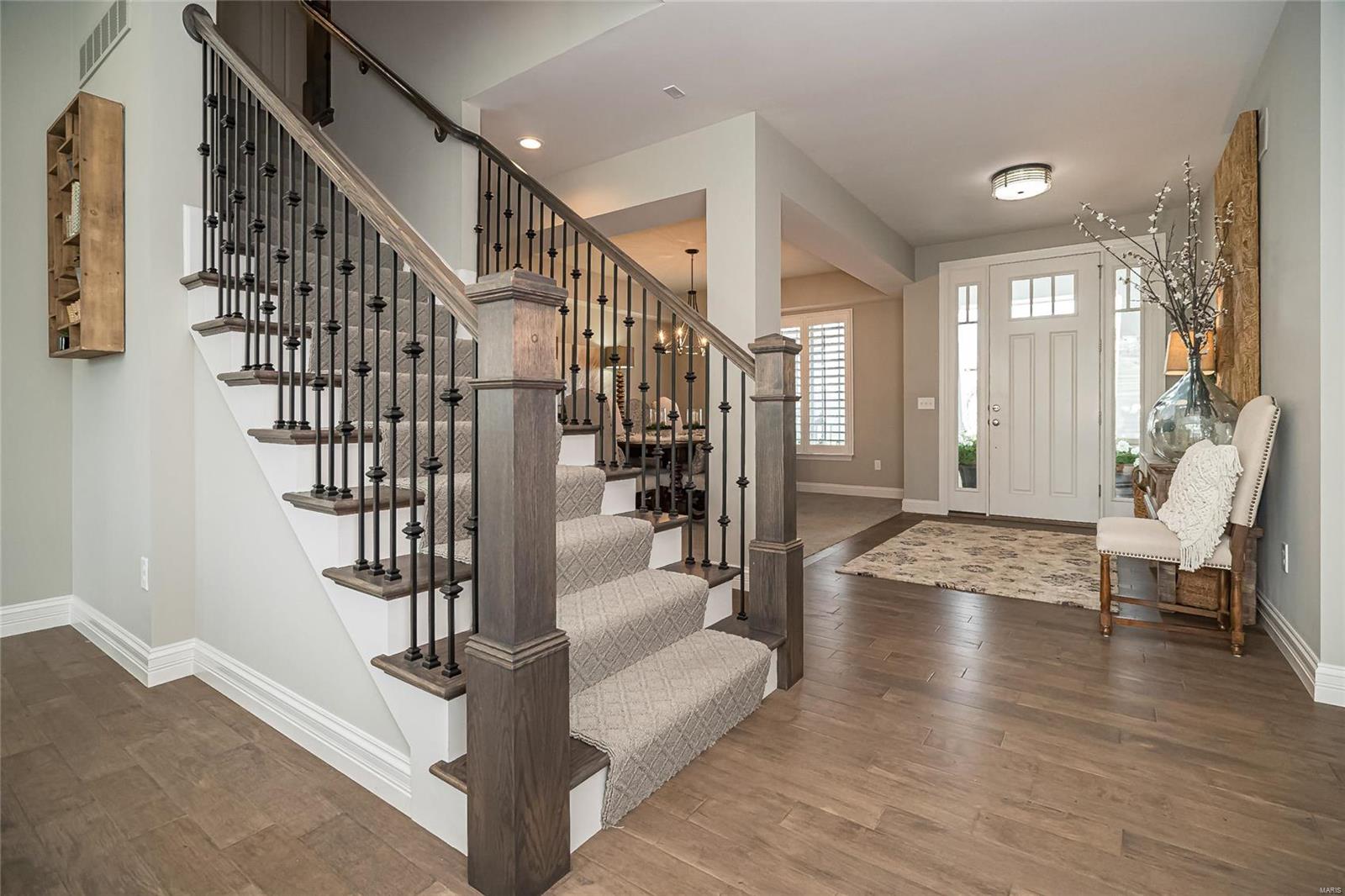 Chandler Ridge - Residential