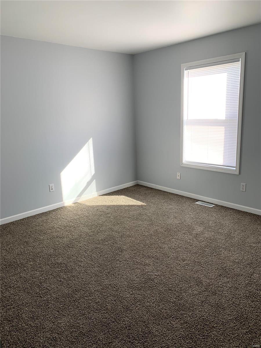 Summer Winds Condos Ph1 Stg3&4 - Residential Lease