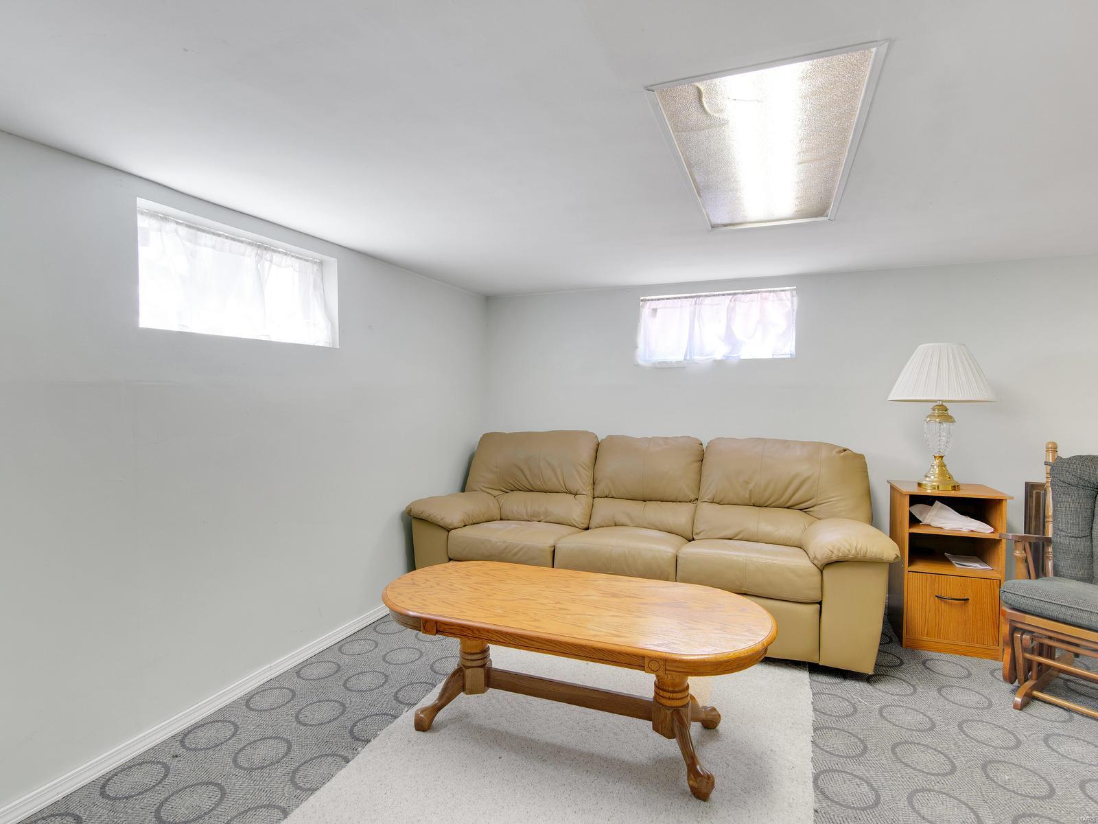 Longwood Park - Residential