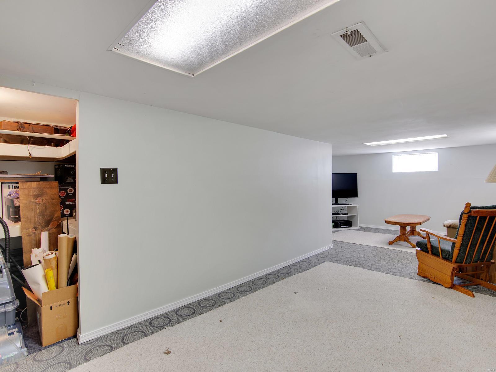Longwood Park - Residential