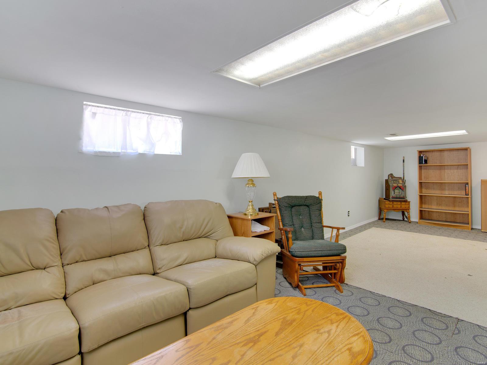 Longwood Park - Residential