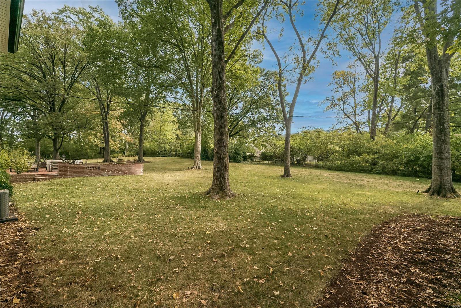 Coach-n-4 - Residential