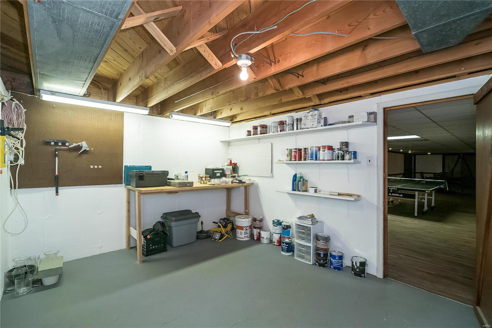 Coach-n-4 - Residential