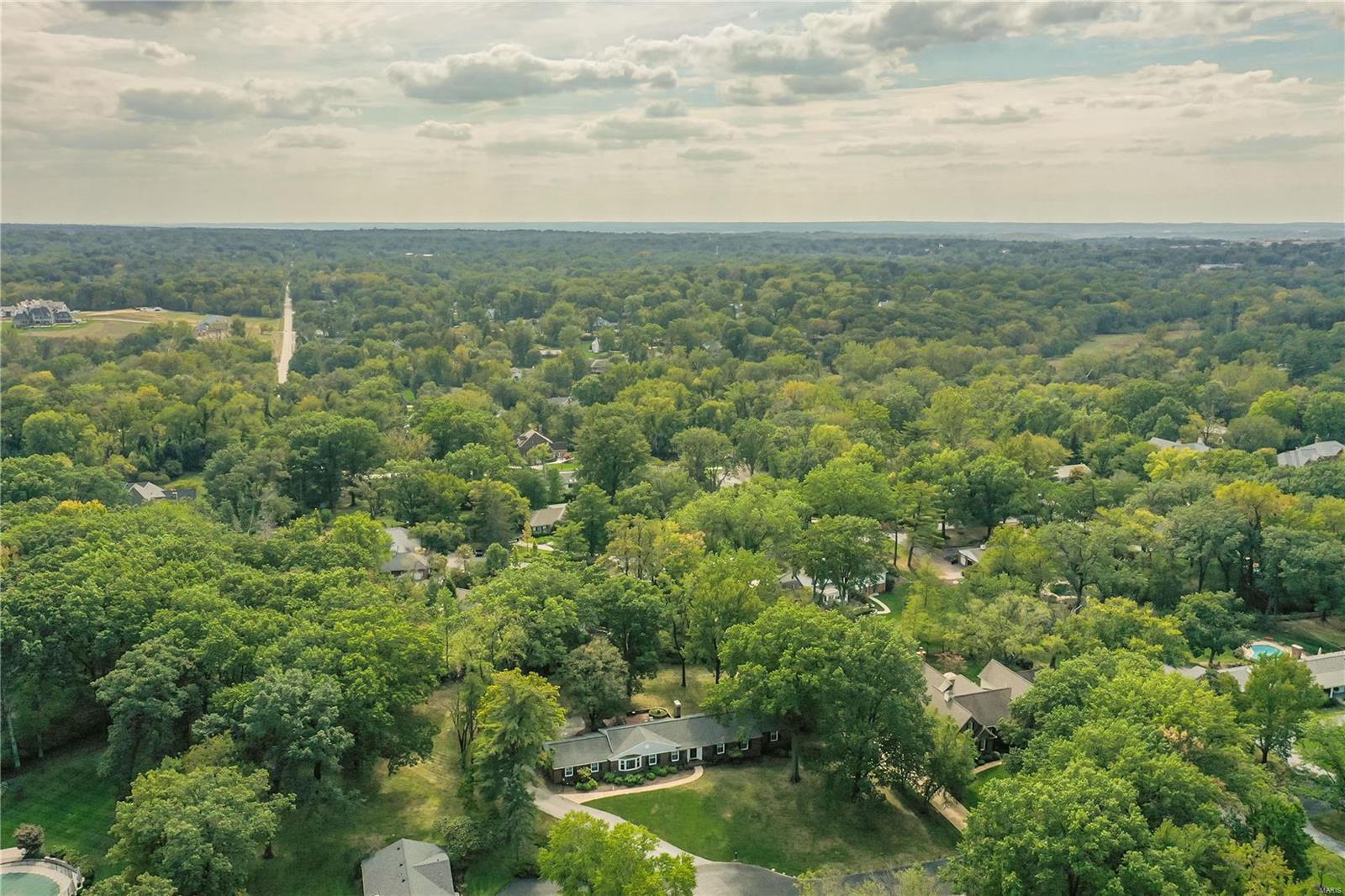 Coach-n-4 - Residential