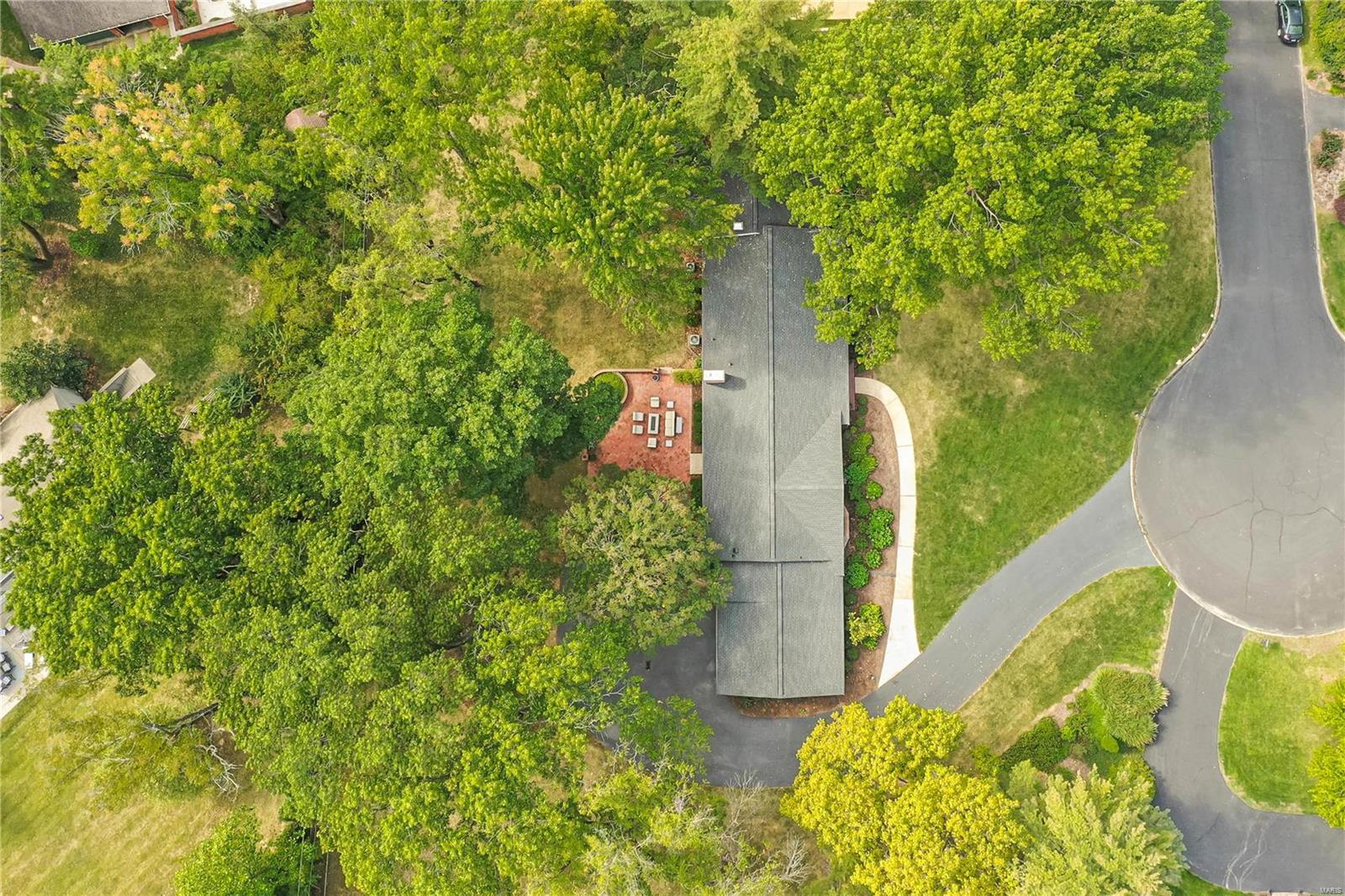 Coach-n-4 - Residential