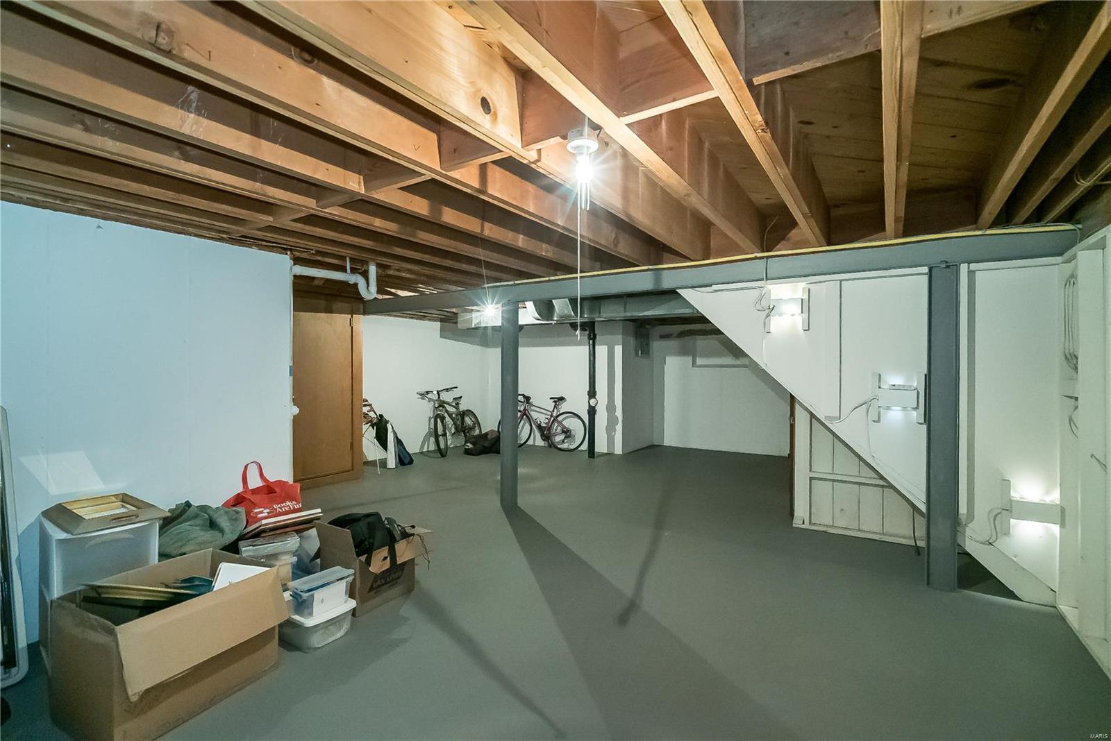 Coach-n-4 - Residential